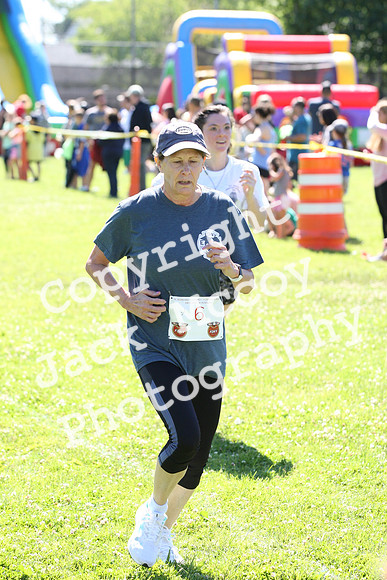 Finish_0370