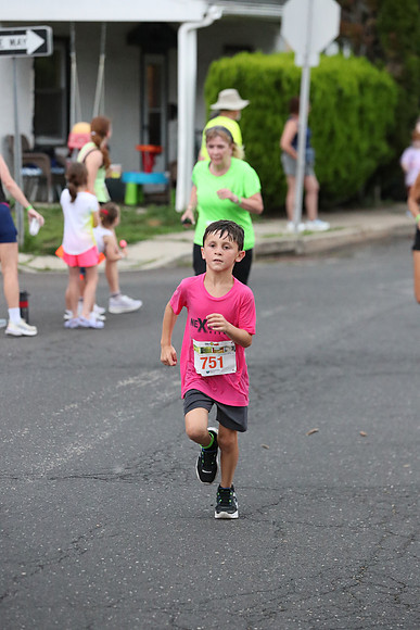 Finish_0985
