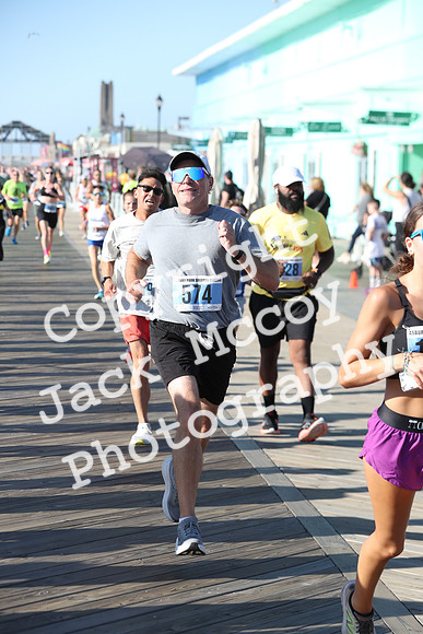 Finish_0211