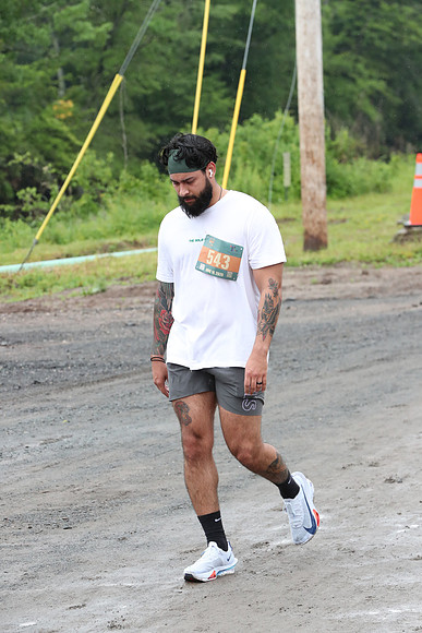 Finish_0343