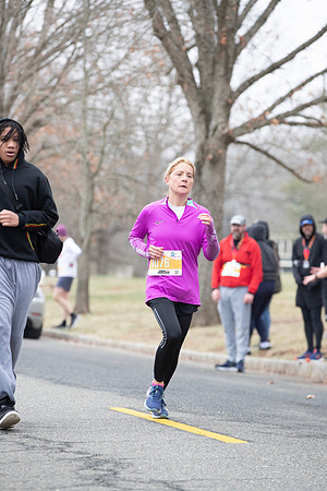 Finish5k_0101