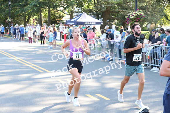 Finish_0356