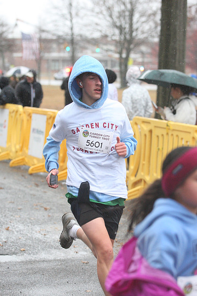 FinishFunRun_0080