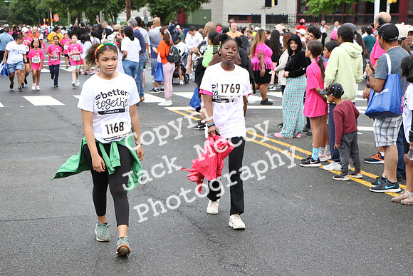 Finish_1112
