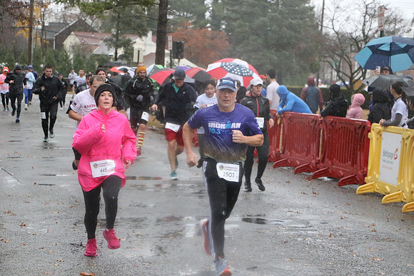 Finish5Mile_0678