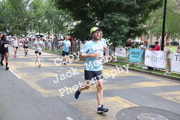 Finish5k_1213