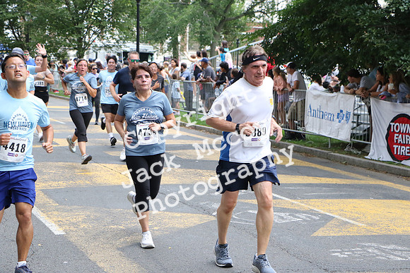 Finish5k_1283