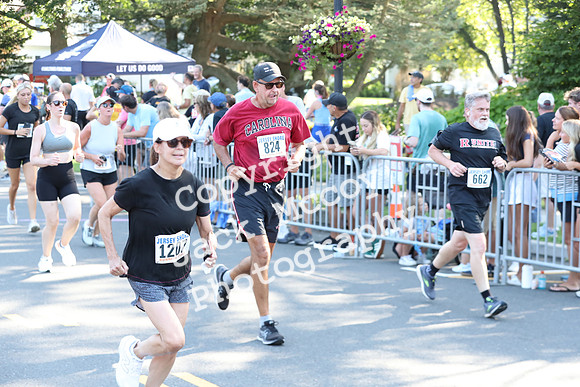 Finish_1671