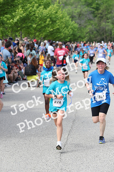 Finish_0400