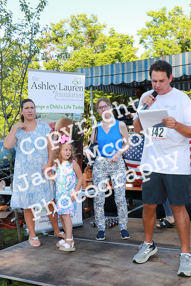 Candids_0027