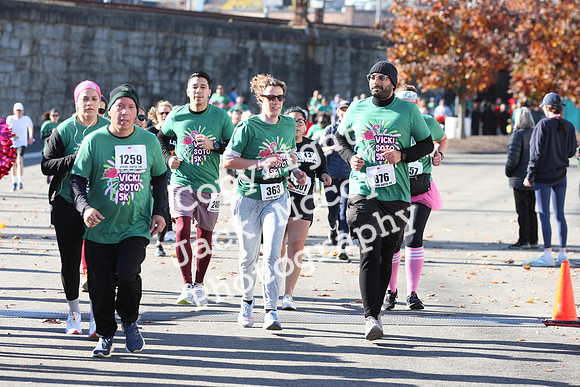 Finish_0700