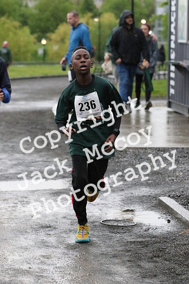 Finish_0601