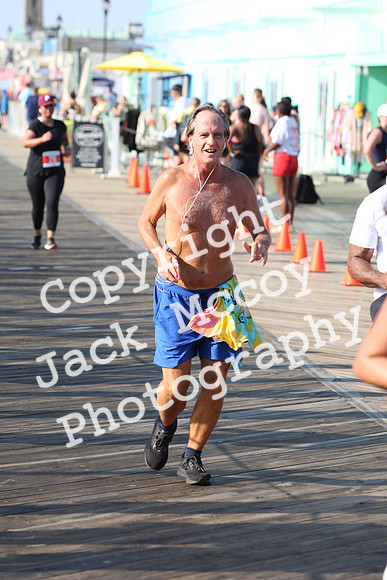 Finish_0656