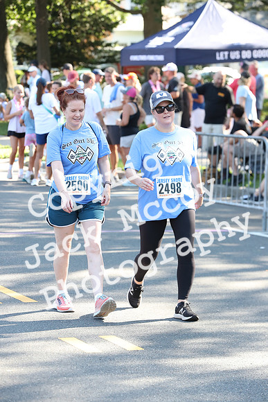 Finish_2708