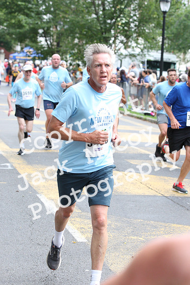 Finish5k_0714
