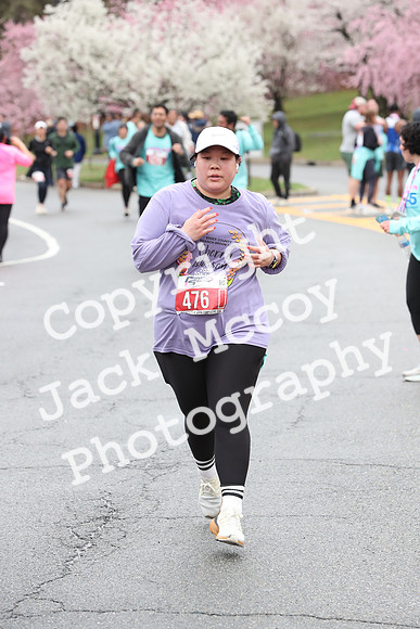 Finish_1545