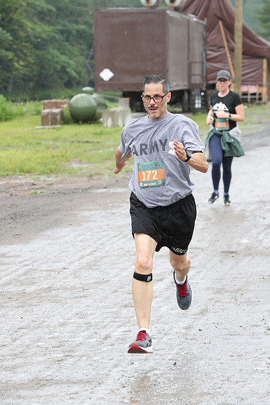 Finish_0196