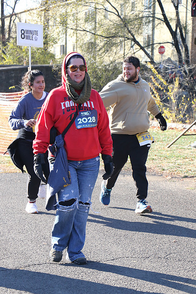 Finish_0659