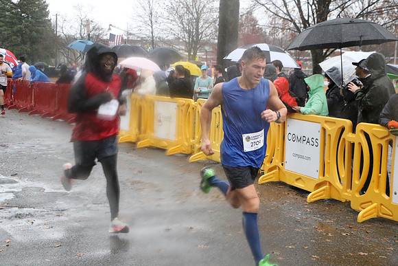 Finish5Mile_0647