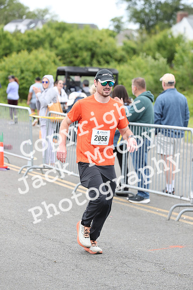 FinishHalf_2388
