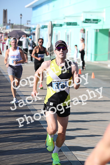 Finish_0057