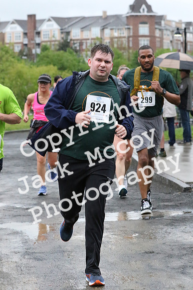 Finish_0457