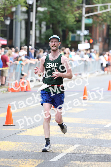 Finish20kHalf_0297