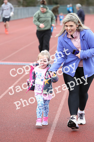 FunRun_0064