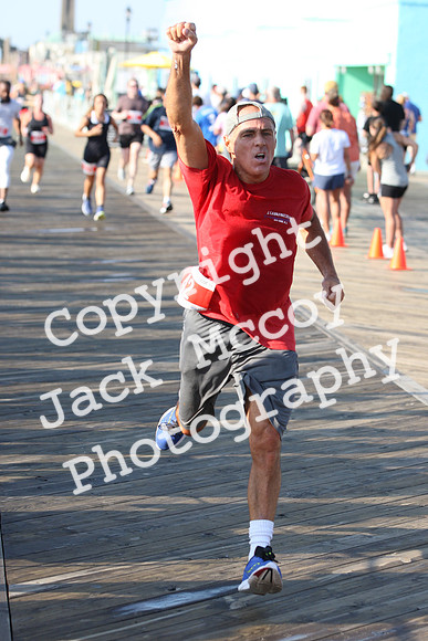 Finish_0274