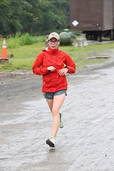 Finish_0177