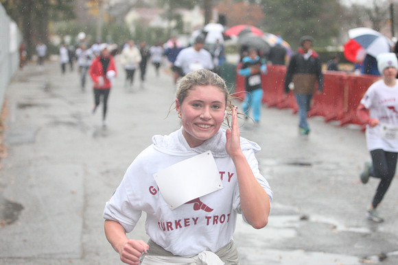 FinishFunRun_0375