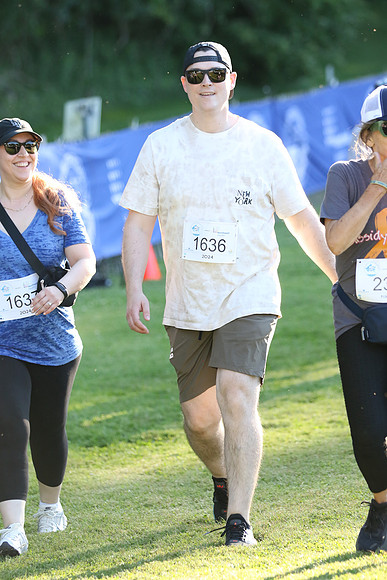 Finish_1368