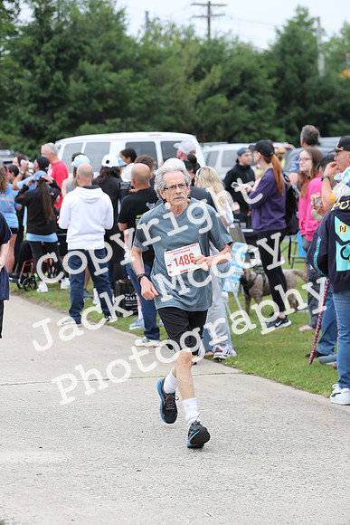 Finish_0742