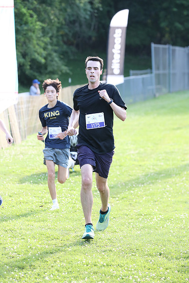 Finish_0093