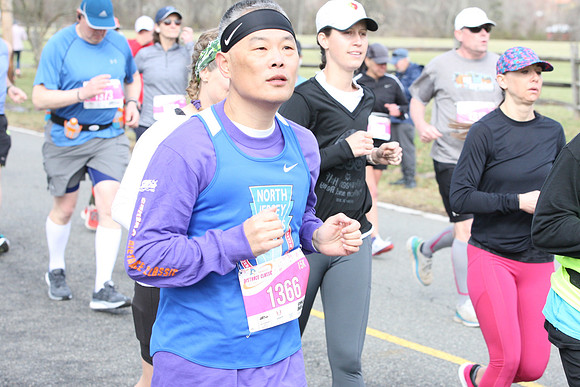 Start15k_0106