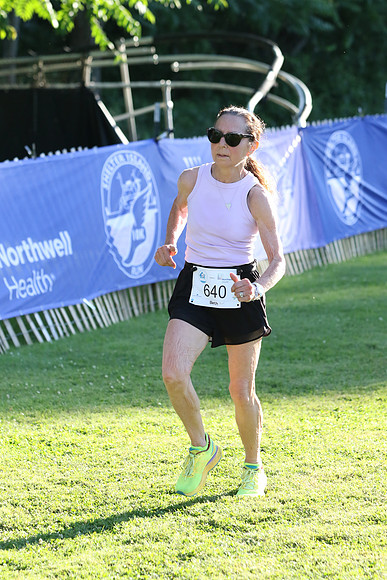 Finish_1225