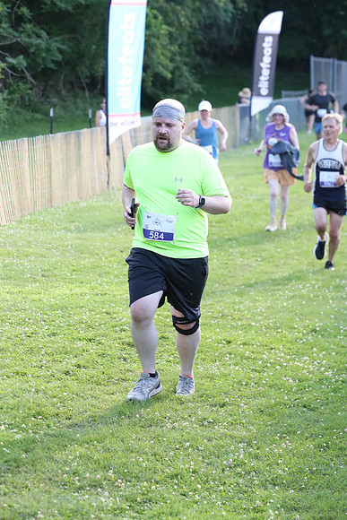 Finish_0474