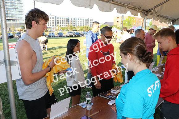 Candids_0005