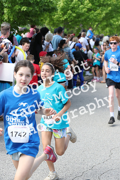 Finish_0453