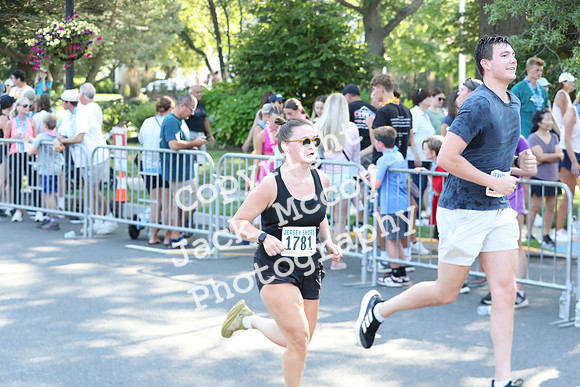 Finish_1962