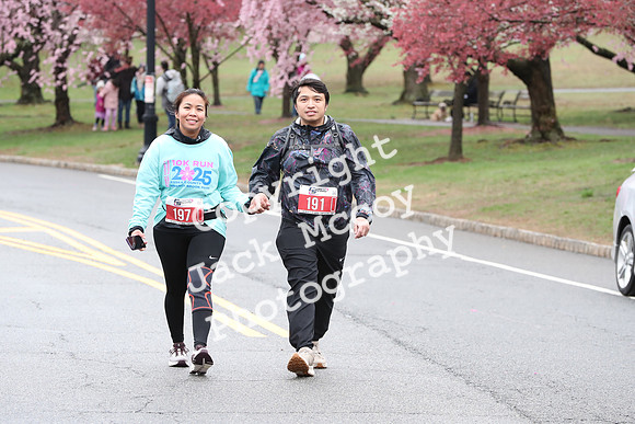 Finish_1697
