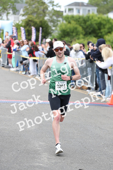 FinishHalf_0013