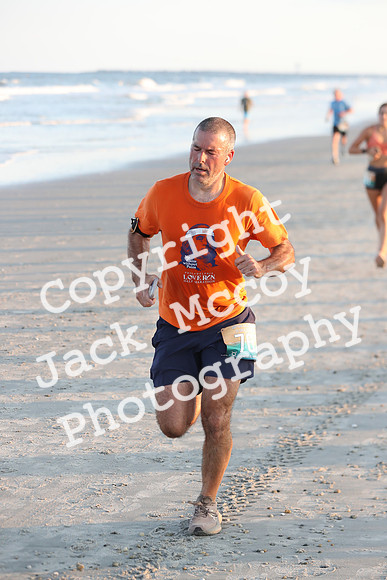 Finish_0236
