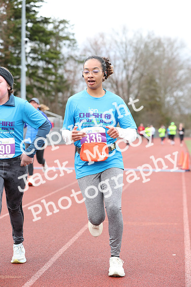 Finish5k_0217