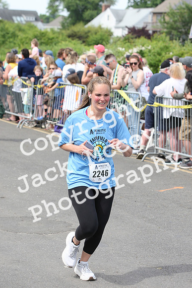 FinishHalf_1102