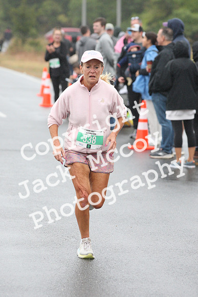 Finish2Mile_0021