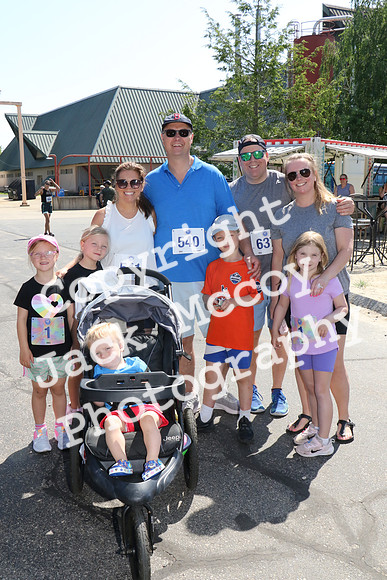 Candids_0025