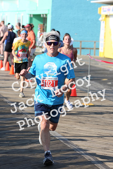 Finish_0571