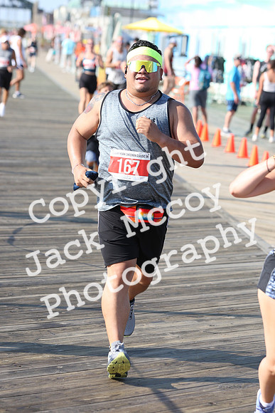 Finish_0939