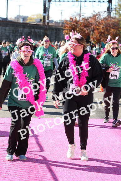 Finish_1472